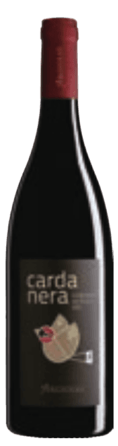 カルダネーラ